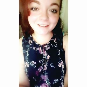 Meet your Posher, Cameron